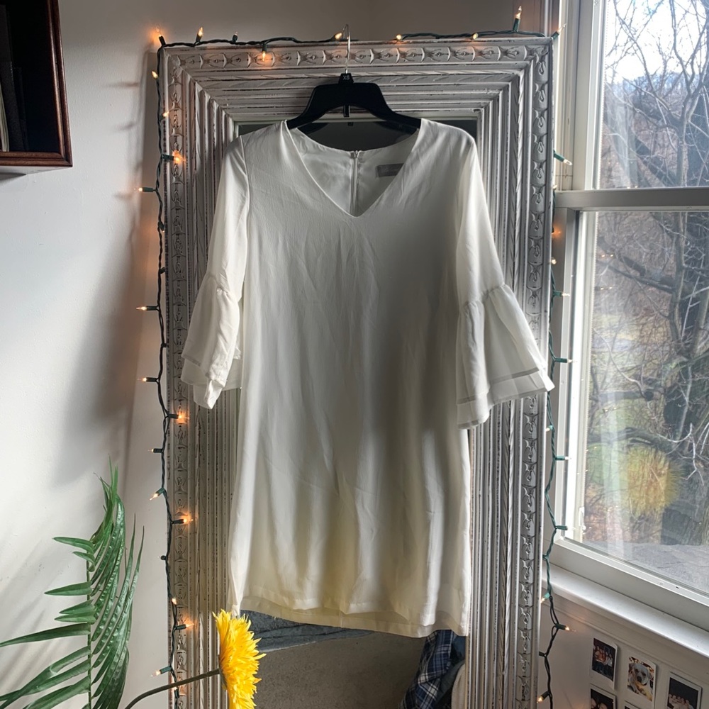 Light&flowy Dress